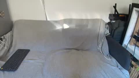 nicedoru online show from October 29, 6:26 am