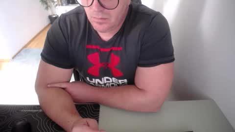 nicedoru online show from March 27, 10:27 am