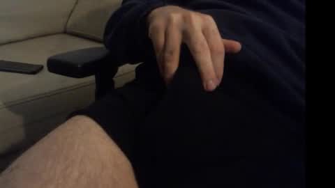 niceeggs0815 online show from October 1, 5:28 am