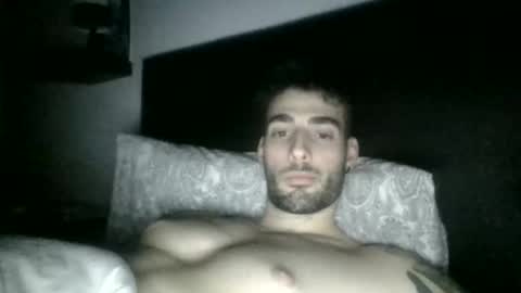 nicegguy9826 online show from January 15, 1:53 pm