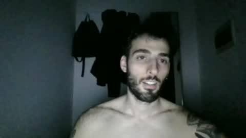 nicegguy9826 online show from June 2, 11:51 pm
