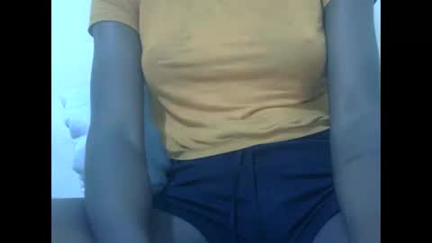 nicegirl200 online show from February 23, 9:55 am