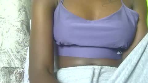 nicegirl200 online show from March 19, 8:31 am