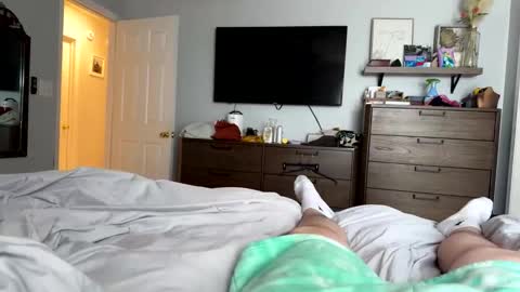 niceguy36963 online show from May 10, 3:18 pm