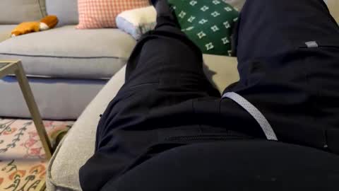 niceguy36963 online show from May 21, 3:57 am