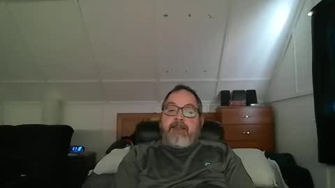 niceguy7208 online show from March 22, 3:16 pm