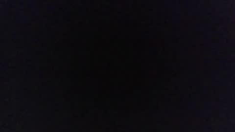 Andrew online show from February 16, 6:54 pm