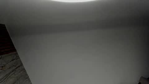 Luna online show from December 19, 4:08 am