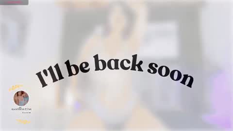 Snapshot of nicelle_carson chatting on March 8, 3:13 pm Nicolle online show from March 8, 3:13 pm
