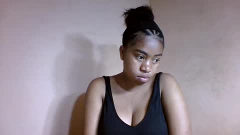 nicelly01 online show from July 26, 4:15 pm