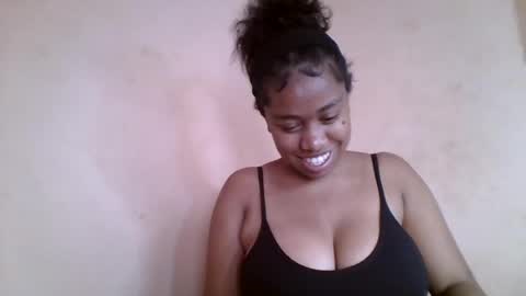 nicelly01 online show from July 24, 7:49 am