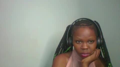 nicely_spiced online show from March 23, 2:11 pm