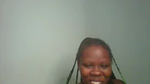 nicely_spiced online show from March 31, 3:45 pm