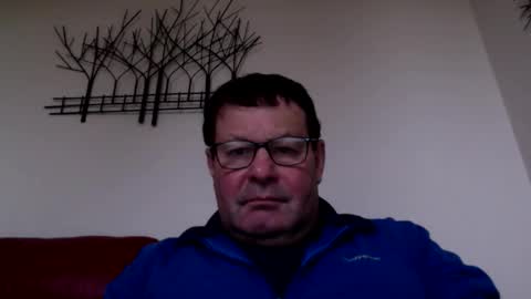 Keith999 online show from November 9, 2:31 pm