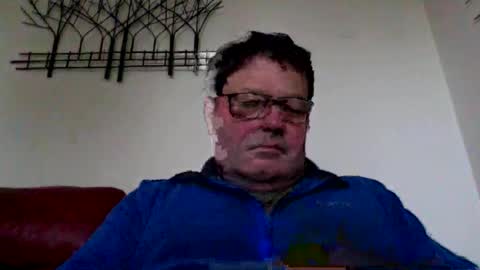 Keith999 online show from June 17, 7:41 pm