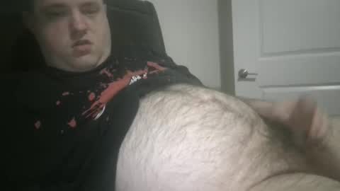 nicenerd29 online show from March 10, 3:00 am