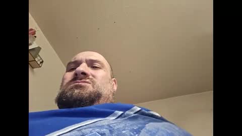 nicennew666 online show from May 8, 8:42 am