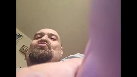 nicennew666 online show from June 6, 9:26 am