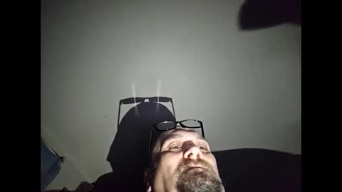 nicennew666 online show from June 1, 11:22 am