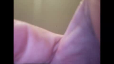 nicennew666 online show from June 2, 4:09 pm