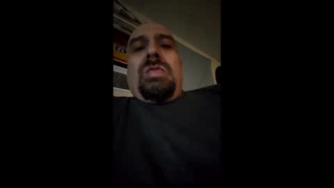 nicennew666 online show from May 31, 9:41 am