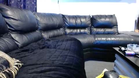 niceonebrov online show from March 24, 2:17 am