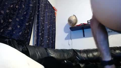 niceonebrov online show from April 21, 11:06 am