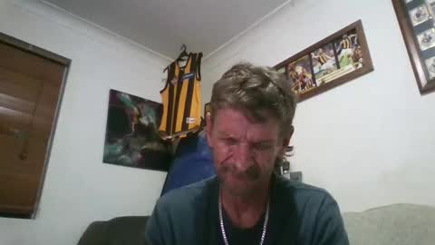 Sexiishaine online show from March 12, 2:43 pm