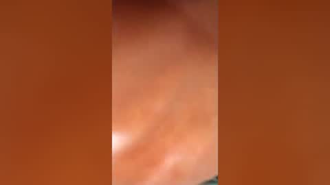 niceviewfromhere online show from June 13, 10:58 am