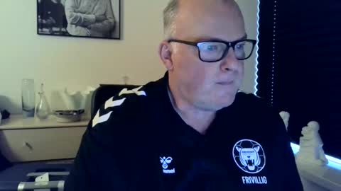 nicexxdane online show from January 25, 9:04 am