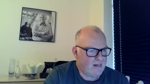 nicexxdane online show from February 15, 12:01 pm