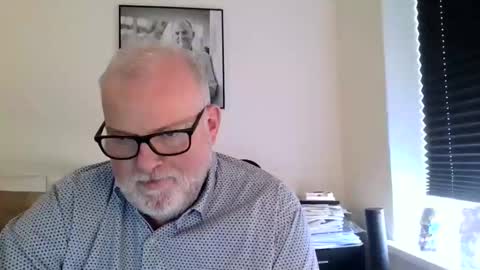 nicexxdane online show from March 27, 1:23 pm