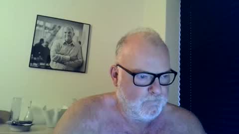 nicexxdane online show from March 25, 5:47 am