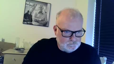 nicexxdane online show from March 29, 9:33 am