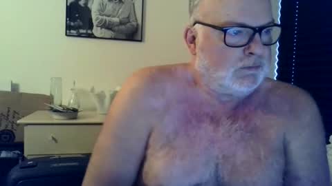 nicexxdane online show from April 21, 4:08 am