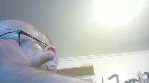 nicholaastavrou19 online show from March 31, 5:08 am