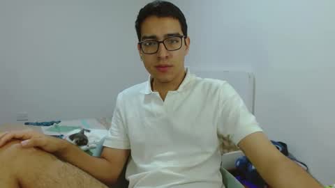 Nick online show from March 24, 5:41 pm