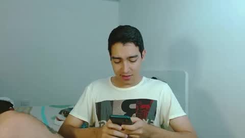 Nick online show from April 2, 4:25 pm