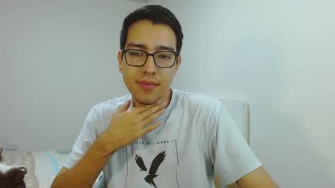 Nick online show from March 28, 3:52 am