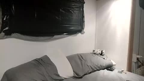 Snapshot of nicholasjesse51 chatting on September 27, 9:07 am nicholasjesse51 online show from September 27, 9:07 am