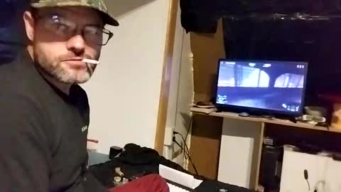 Snapshot of nicholasjesse51 chatting on September 18, 4:16 am nicholasjesse51 online show from September 18, 4:16 am