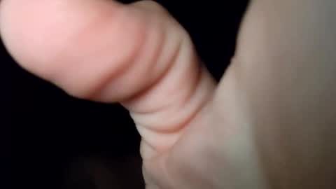 nicholasweber21 online show from June 2, 4:58 am