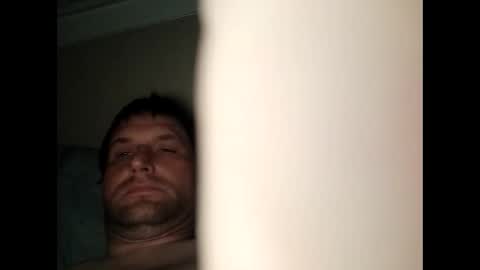 nicholasweber21 online show from April 26, 5:49 am