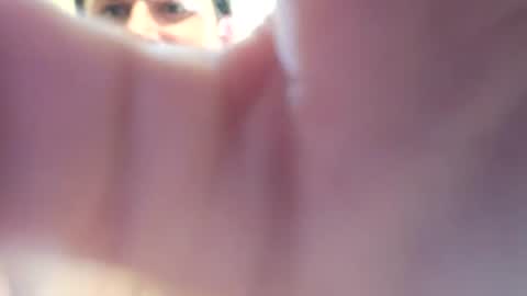 nicholasweber21 online show from June 22, 11:56 pm