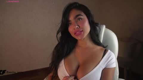 Snapshot of nichole__evans chatting on October 3, 12:09 am nichole__evans online show from October 3, 12:09 am