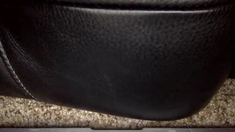 nick12989 online show from December 17, 6:31 am