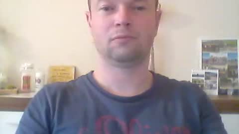 nick1990b online show from February 13, 1:36 pm