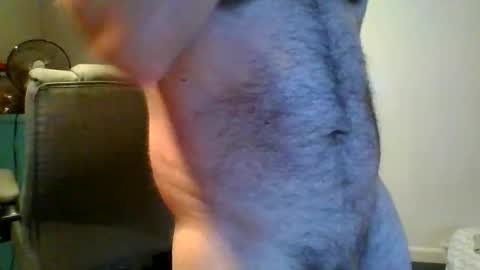 Snapshot of nick5514 chatting on October 24, 4:57 am Nick online show from October 24, 4:57 am