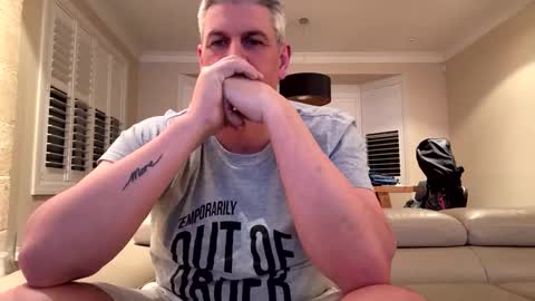 Snapshot of nick578320 chatting on October 21, 1:27 pm nick578320 online show from October 21, 1:27 pm