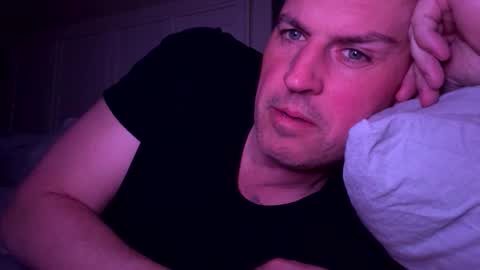 Snapshot of nick578320 chatting on September 11, 12:06 pm nick578320 online show from September 11, 12:06 pm